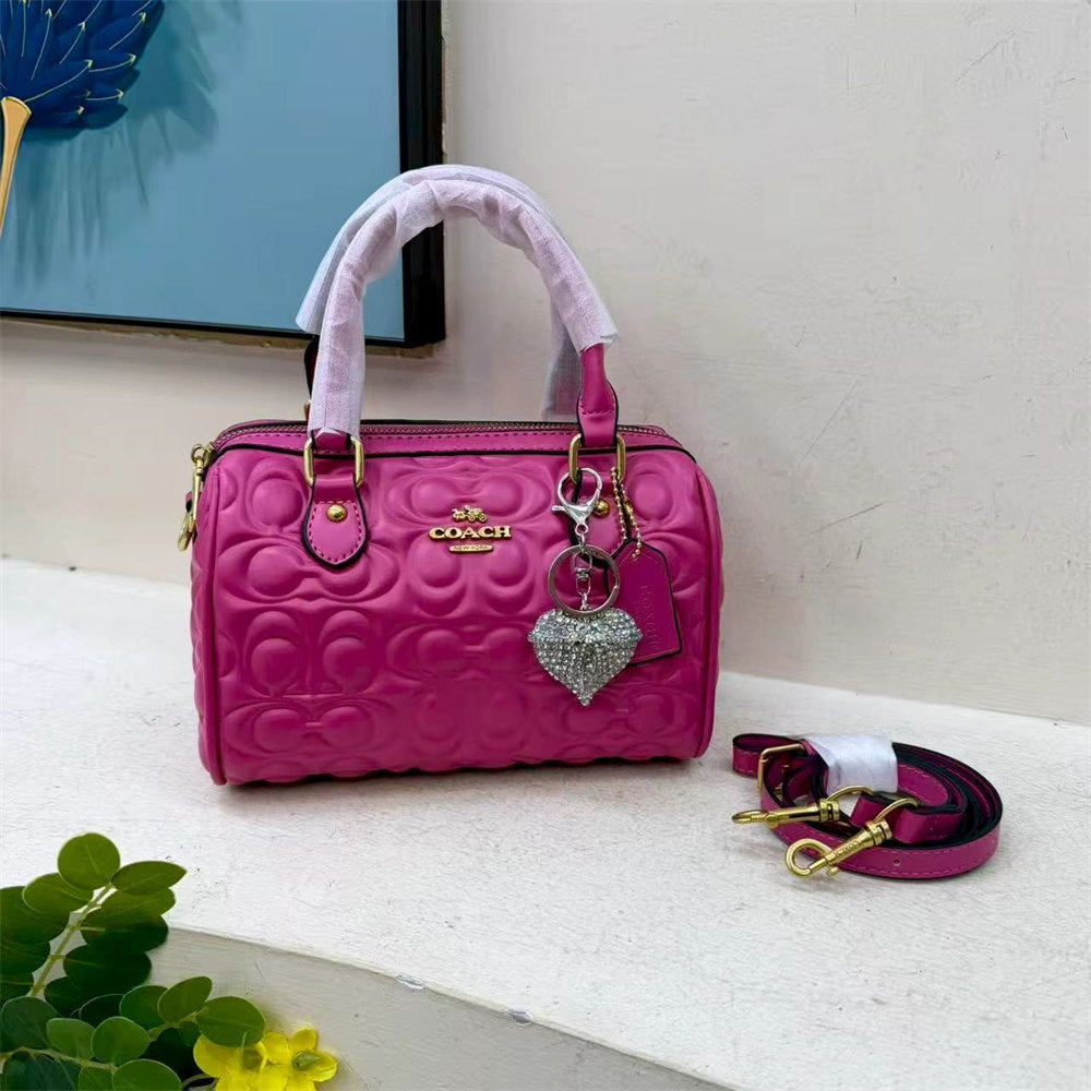 Miss BELLA handbag: Item(A#Z0179)