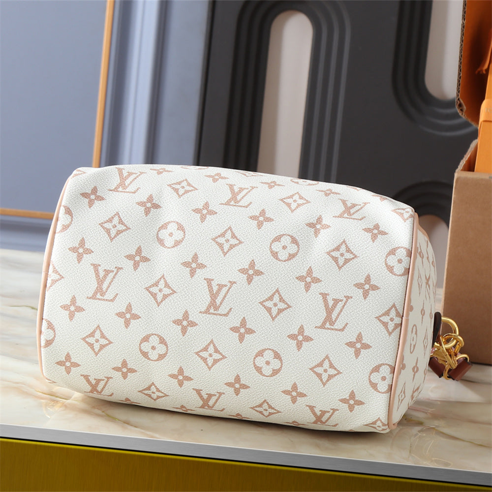 My COCO Handbags: Item(A# Z0886)