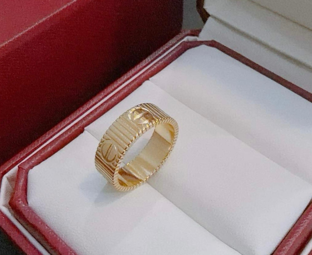 MONAE Ring: Item( F#WZ314263).