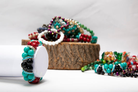Embracing Beauty and Versatility in Your Style