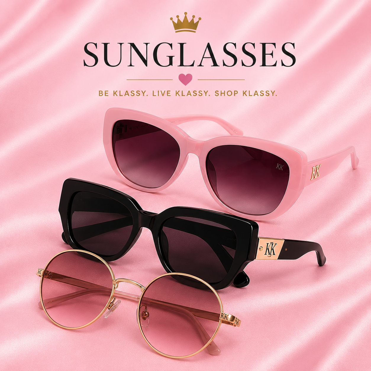 Sunglasses