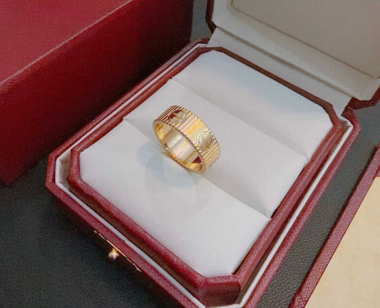 MONAE Ring: Item( F#WZ314263).
