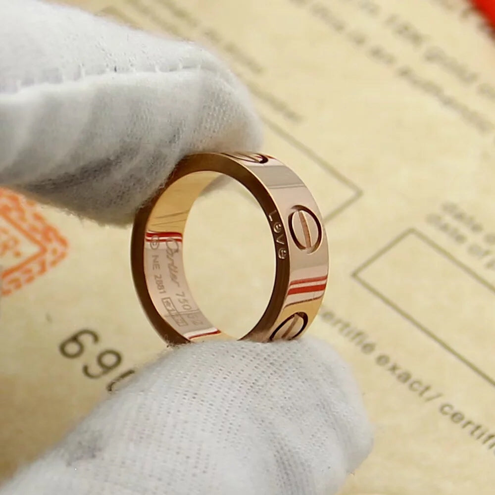 Danae first Ring: Item( F#16-13)