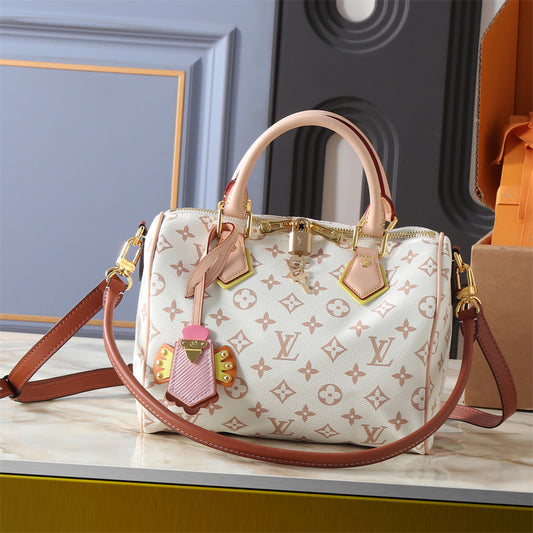 My COCO Handbags: Item(A# Z0886)