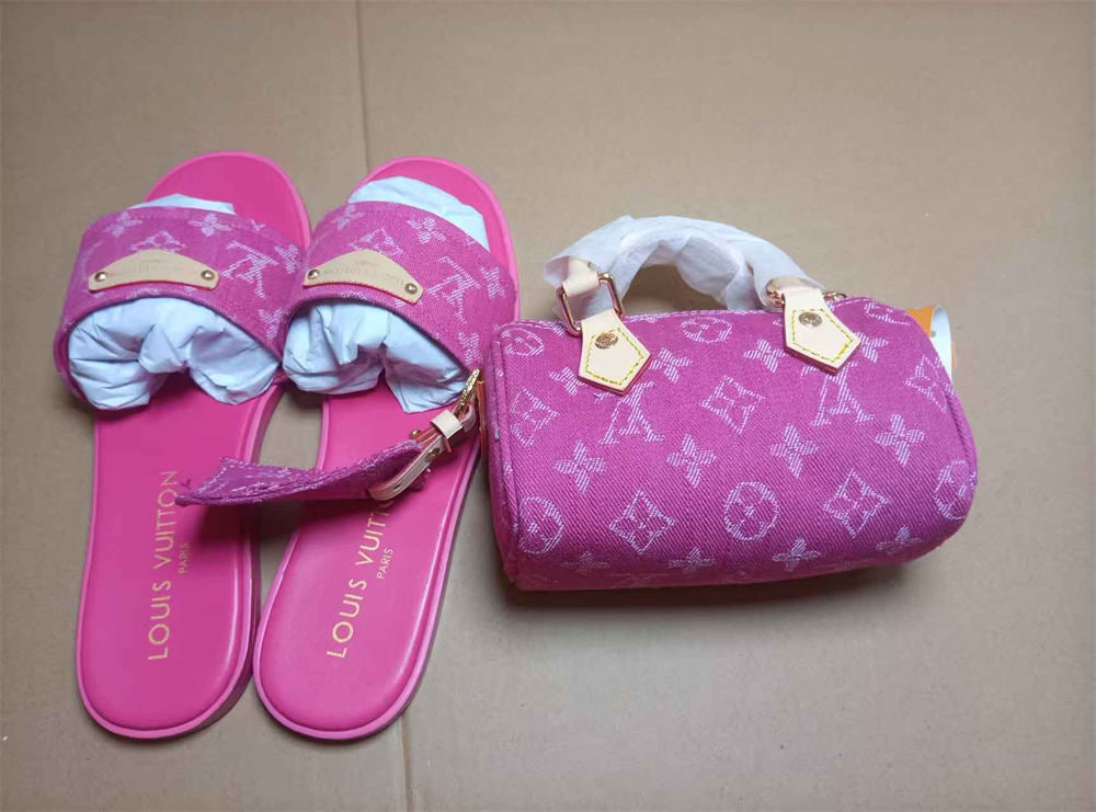 Miss Boogie Set: ANG#Z0699