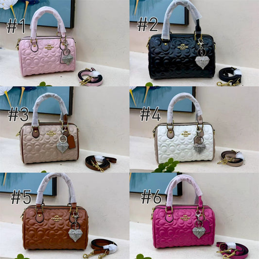 Miss BELLA handbag: Item(A#Z0179)