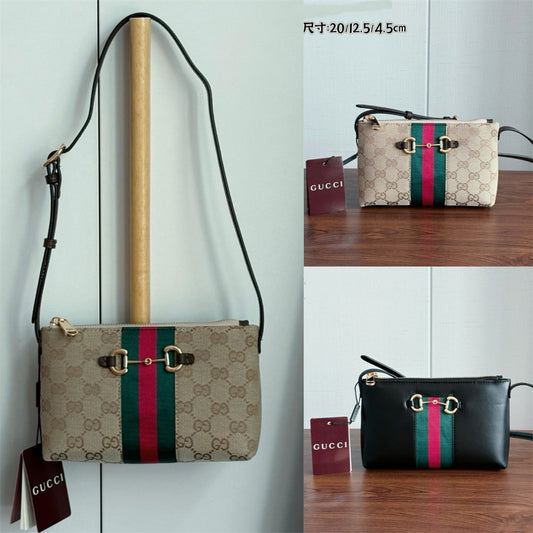Miss Sophisticated Handbag: Item(A# 31804)