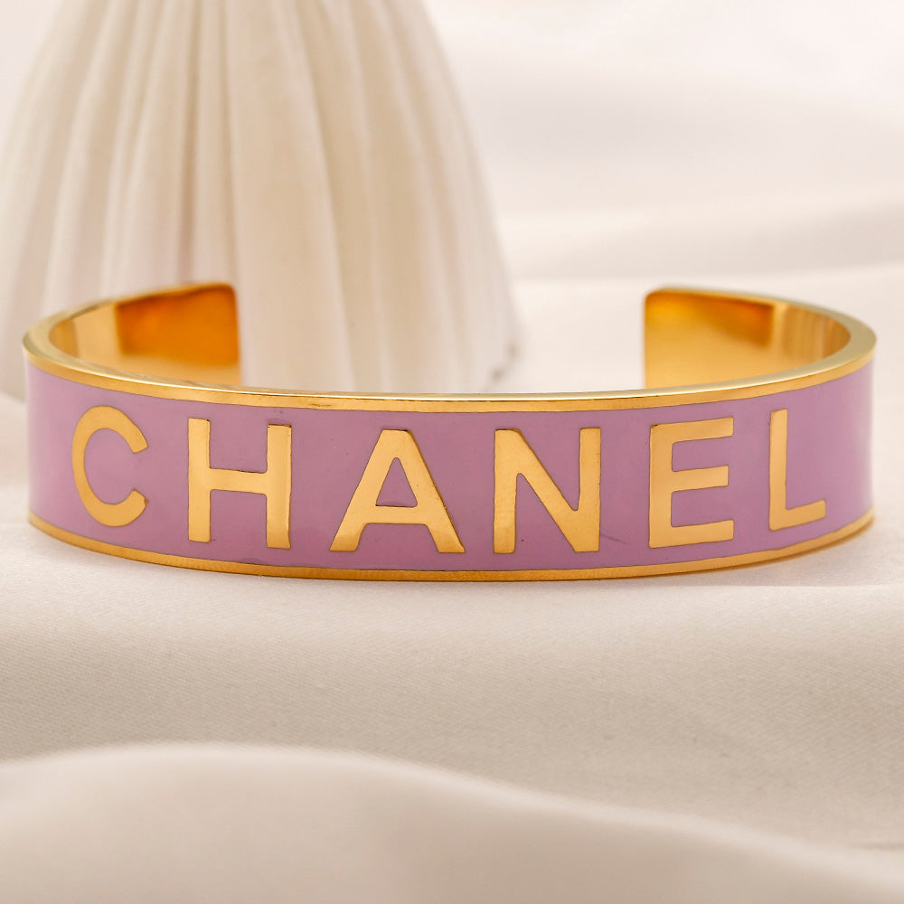 MY COCO Bangle:Item (F# ZG2332)