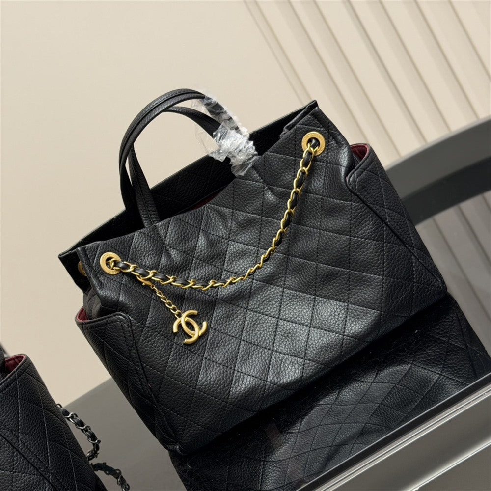 Love My COCO Handbag: Item(A#31647)