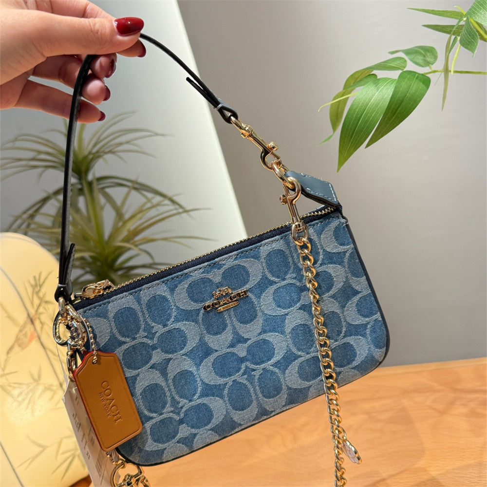 Miss Precious Handbag: Item(A# 31680)
