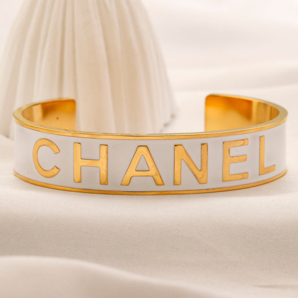 MY COCO Bangle:Item (F# ZG2332)