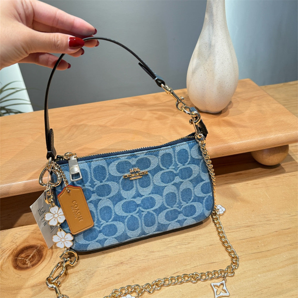 Miss Precious Handbag: Item(A# 31680)