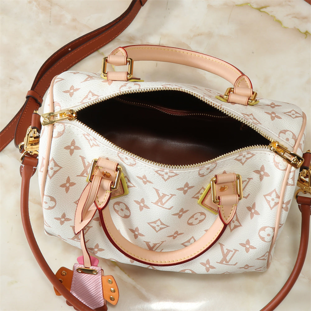 My COCO Handbags: Item(A# Z0886)