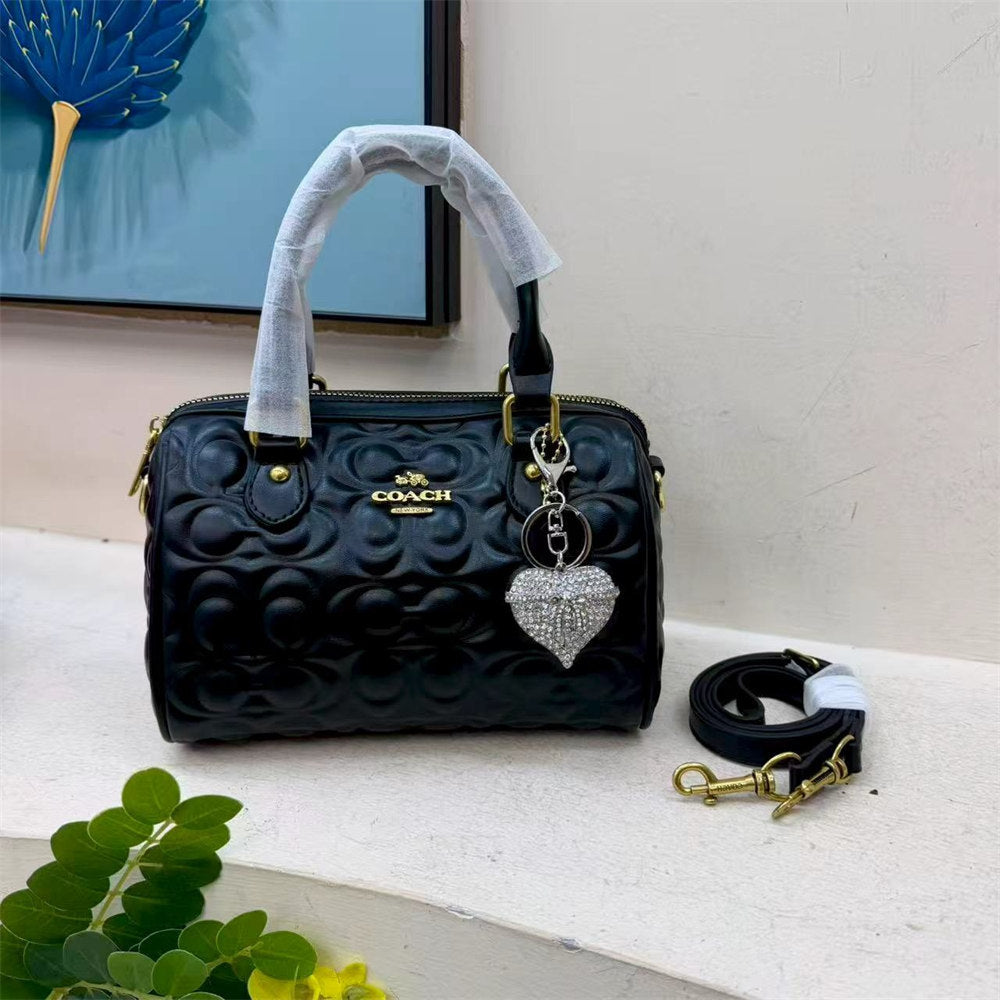 Miss BELLA handbag: Item(A#Z0179)