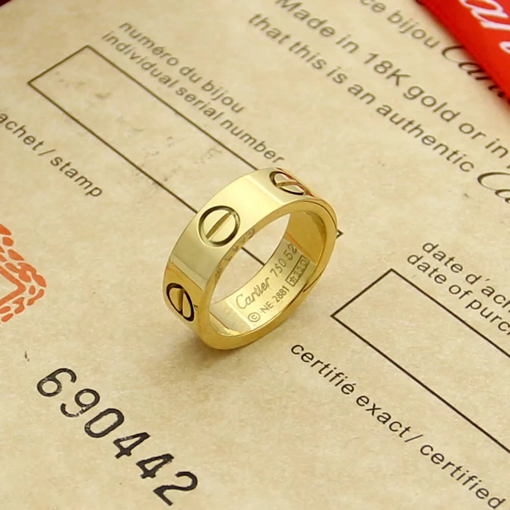 Danae first Ring: Item( F#16-13)