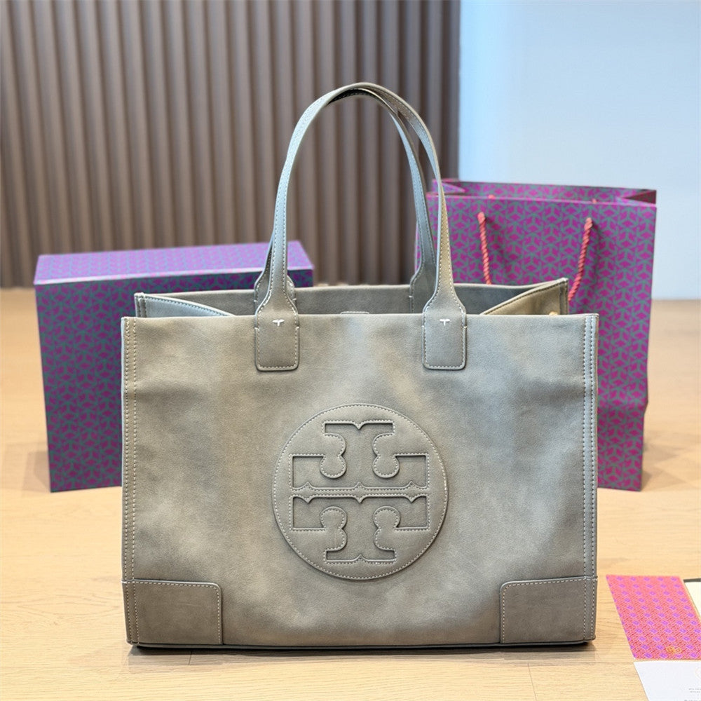 Miss DRIZZLE Handbag: Item(A#31645)