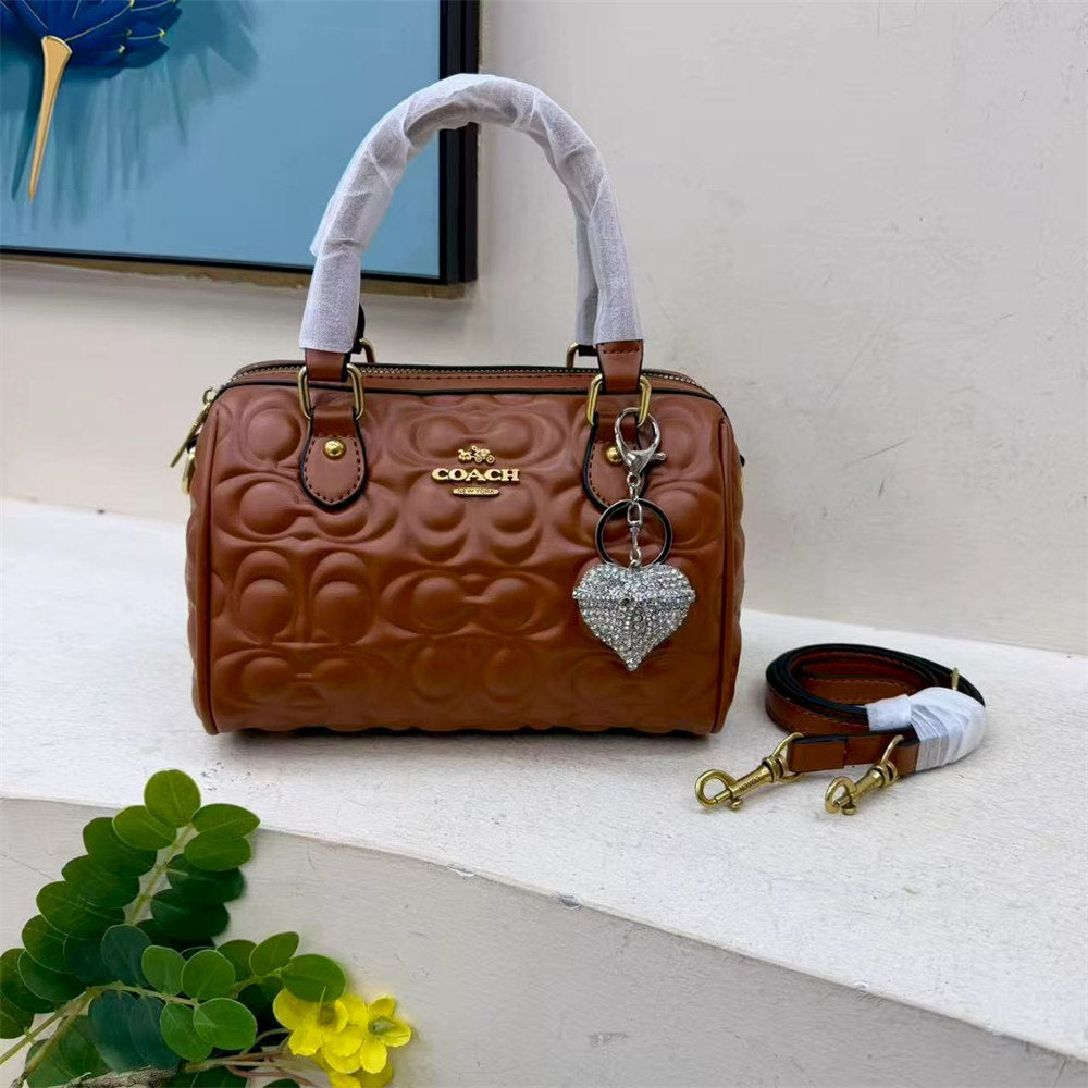 Miss BELLA handbag: Item(A#Z0179)