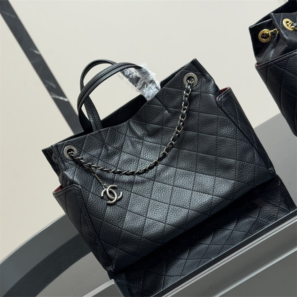 Love My COCO Handbag: Item(A#31647)