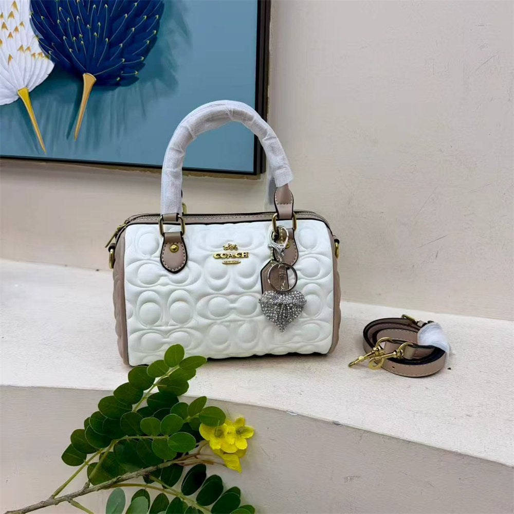 Miss BELLA handbag: Item(A#Z0179)