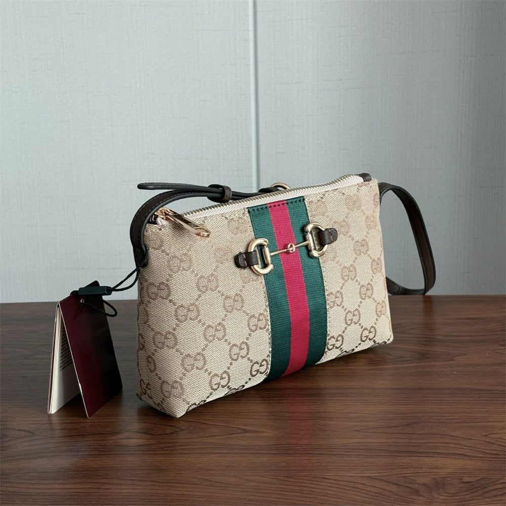 Miss Sophisticated Handbag: Item(A# 31804)