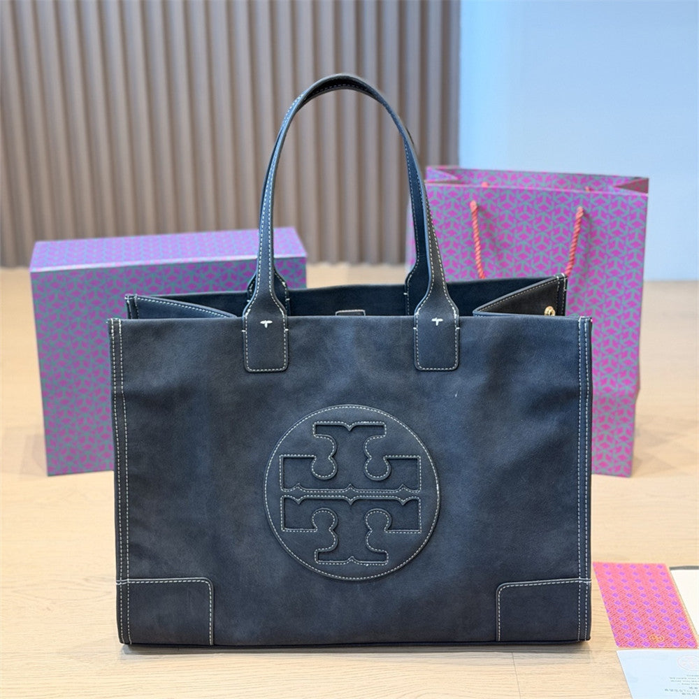 Miss DRIZZLE Handbag: Item(A#31645)