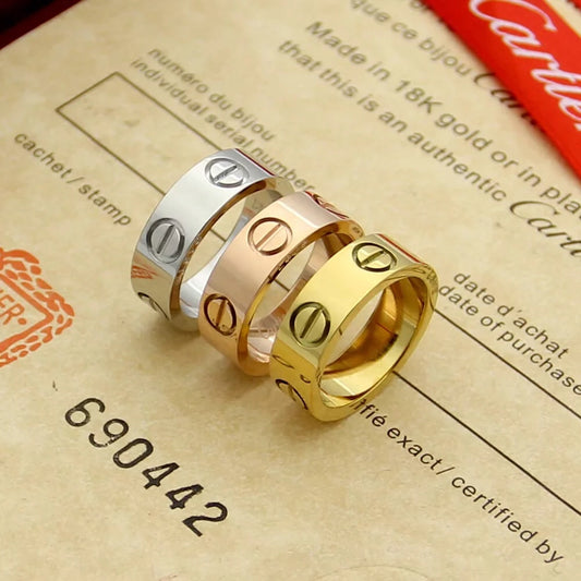 Danae first Ring: Item( F#16-13)