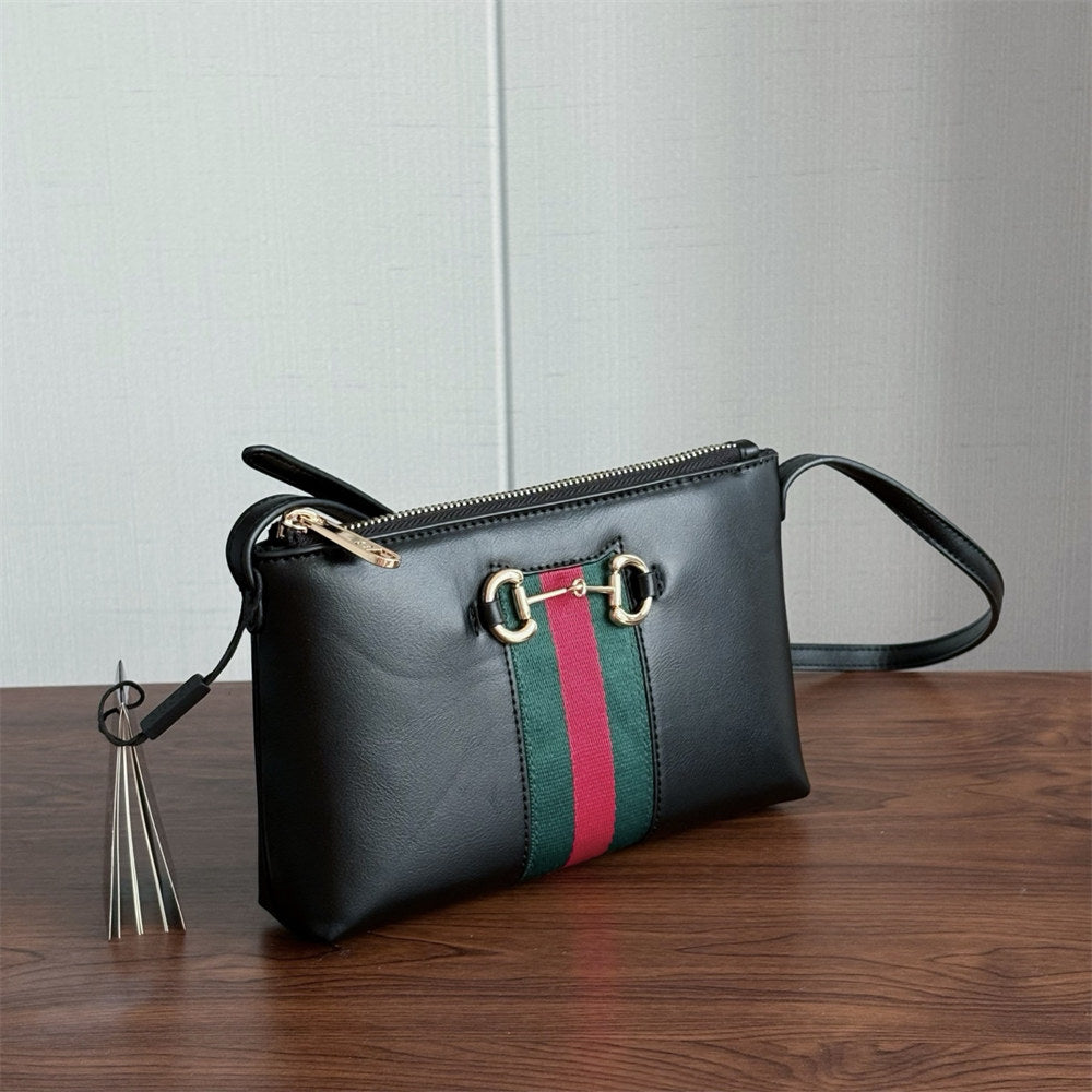 Miss Sophisticated Handbag: Item(A# 31804)