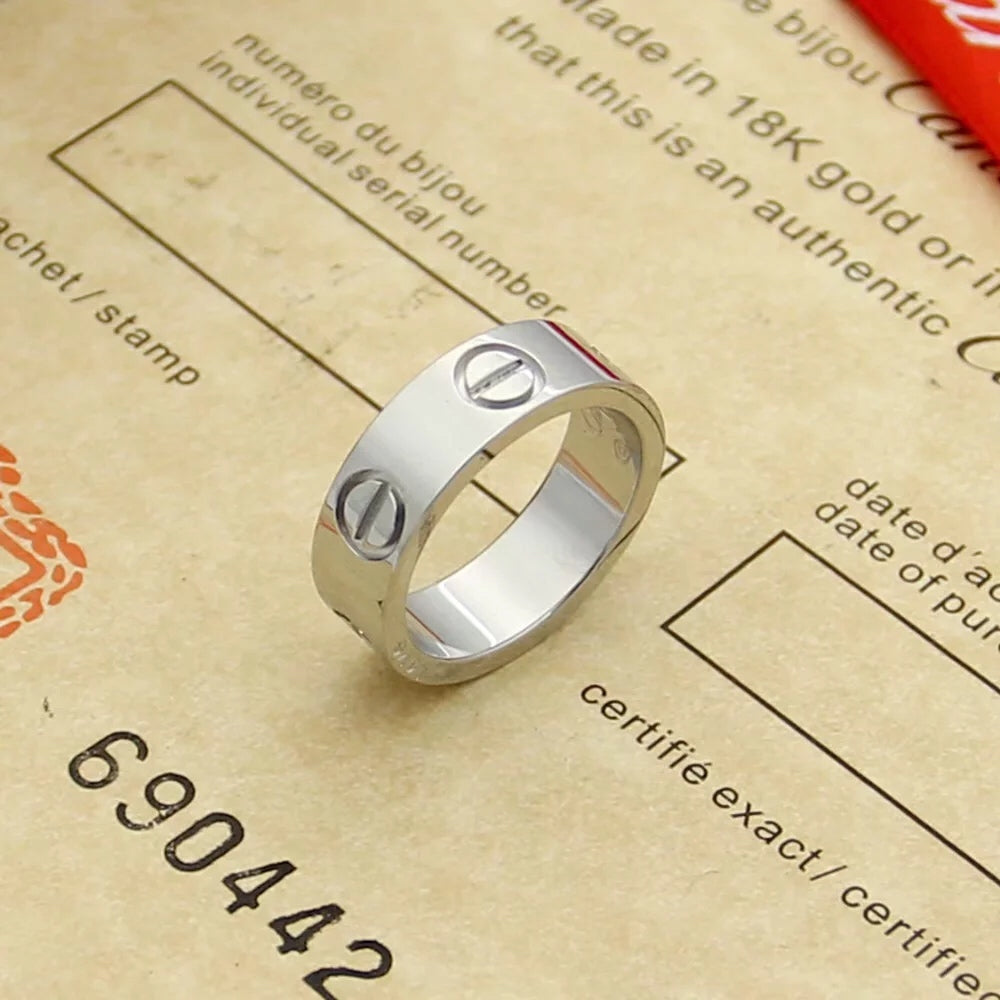 Danae first Ring: Item( F#16-13)