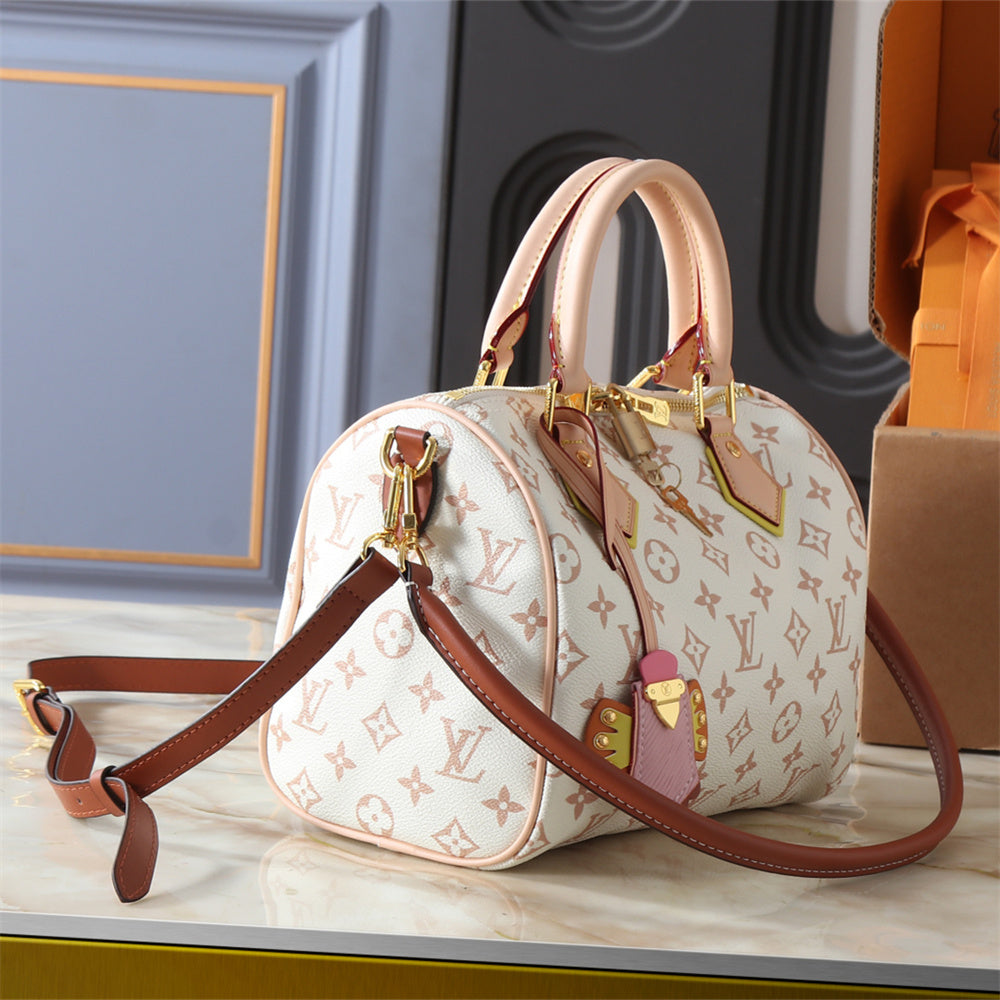 My COCO Handbags: Item(A# Z0886)
