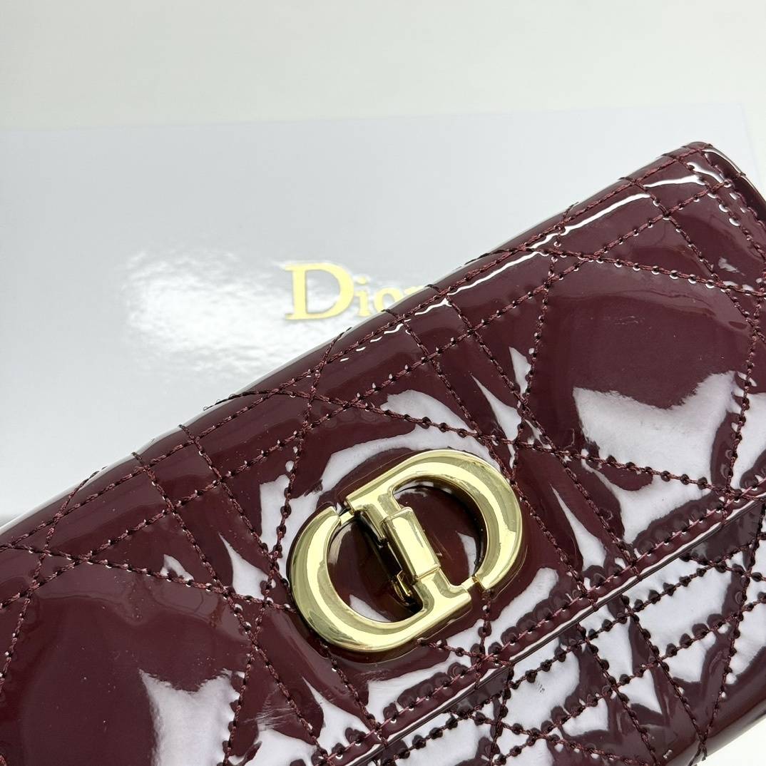 Miss Dee handbag: FA#JPF01