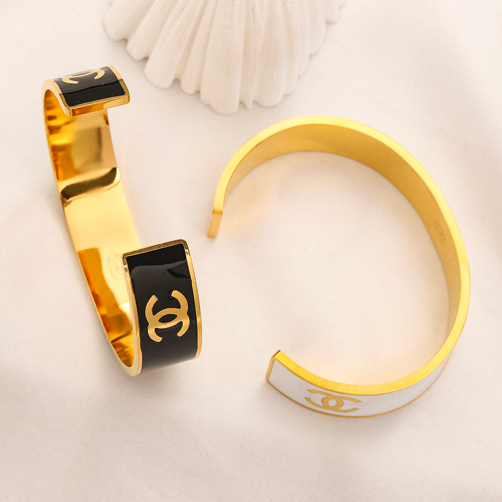MY COCO Bangle:Item (F# ZG2332)