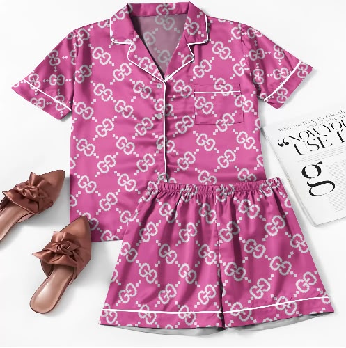 High Quality Women’s Pajama set