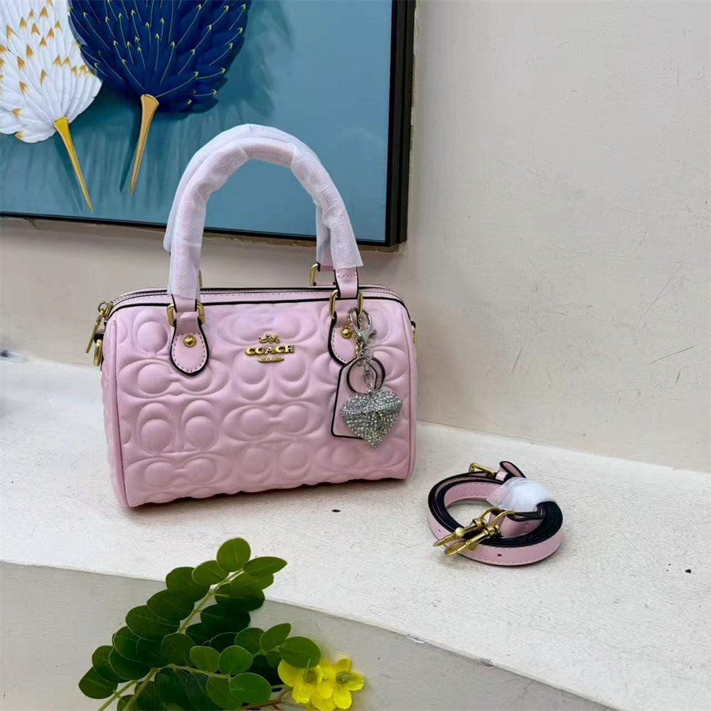 Miss BELLA handbag: Item(A#Z0179)
