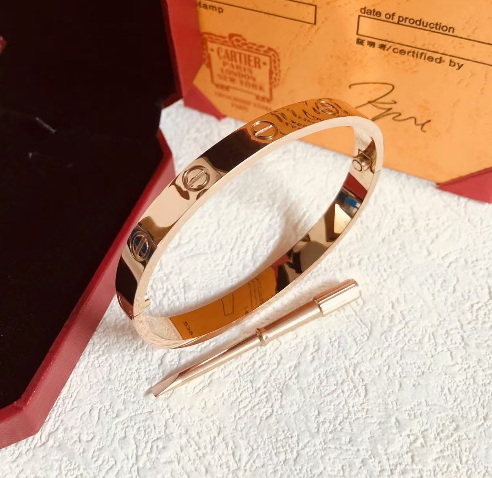FABULOUS Bangle: Item(F#16-13-1)Wide