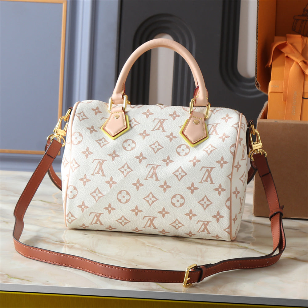 My COCO Handbags: Item(A# Z0886)
