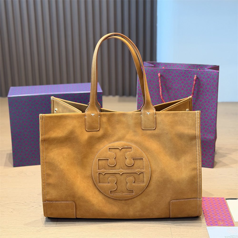 Miss DRIZZLE Handbag: Item(A#31645)