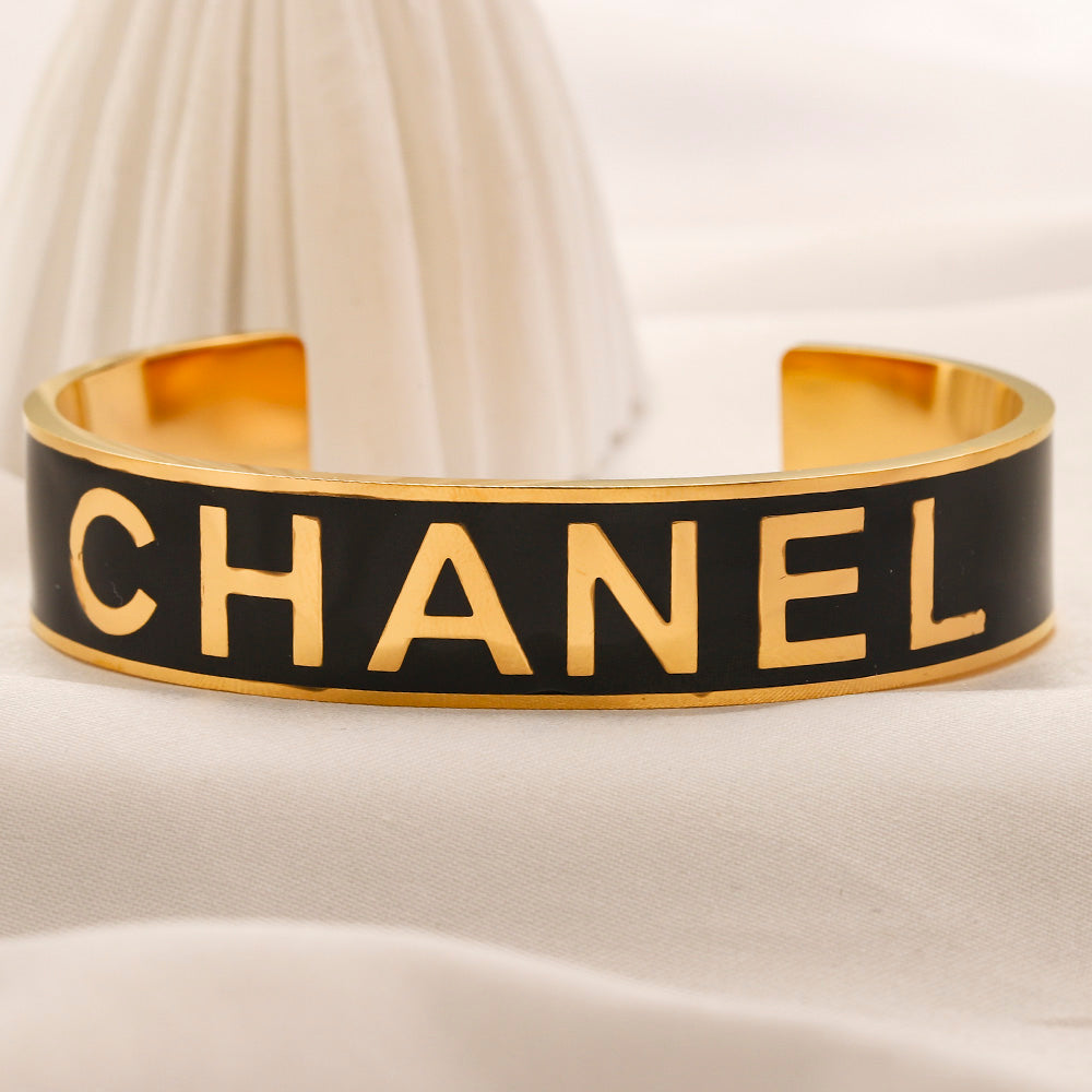 MY COCO Bangle:Item (F# ZG2332)
