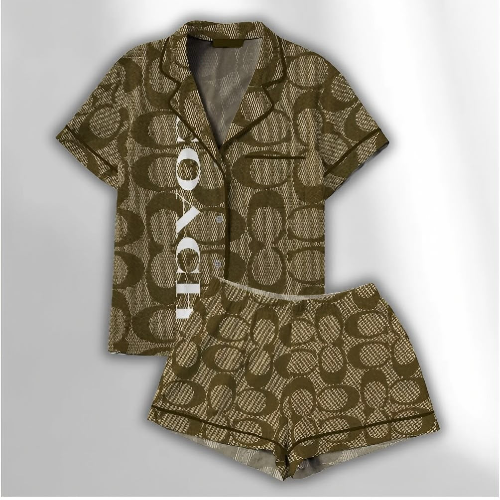 High Quality Women’s pajama Set
