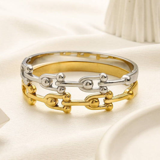 BRIM Bangle: Item( F# ZG3295).