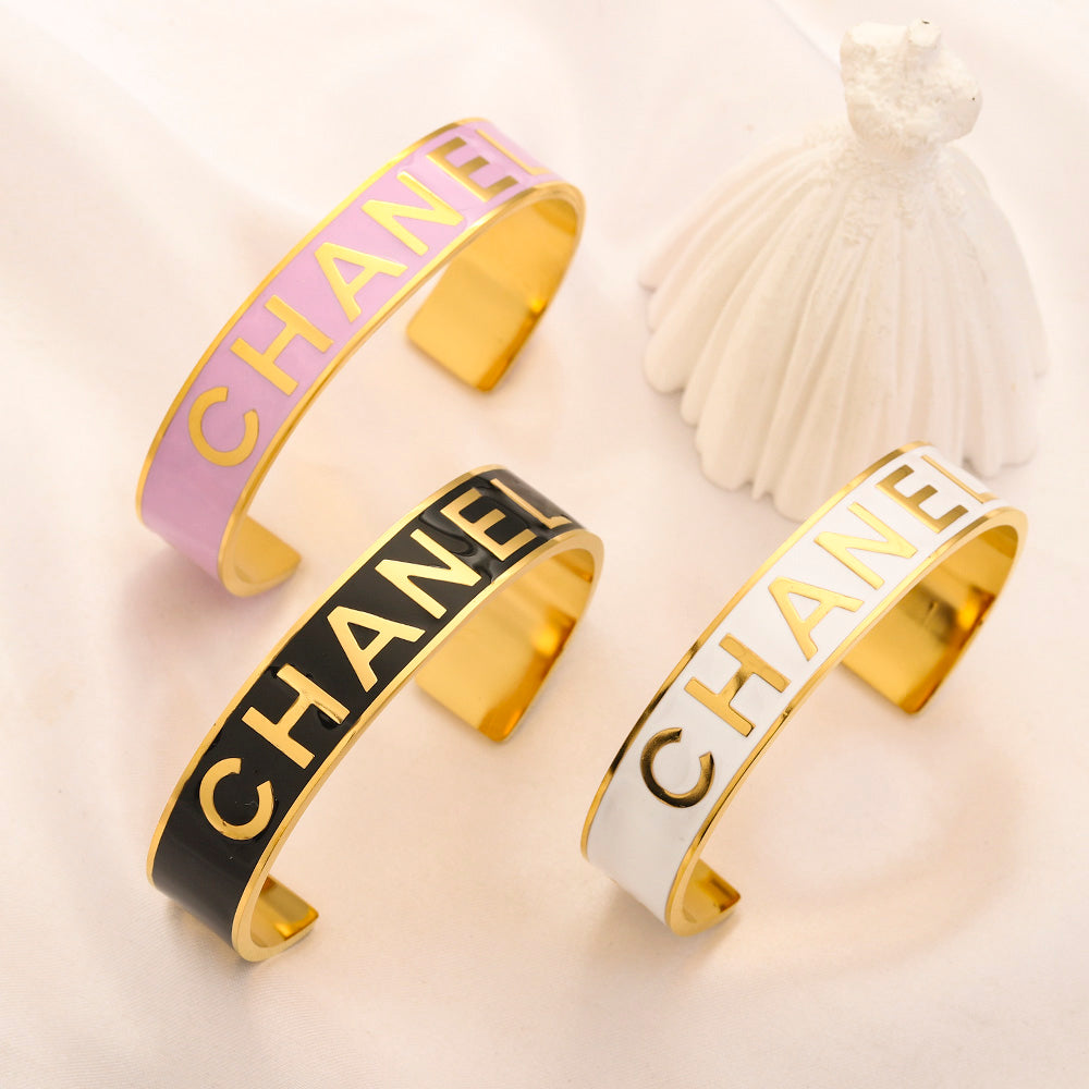 MY COCO Bangle:Item (F# ZG2332)