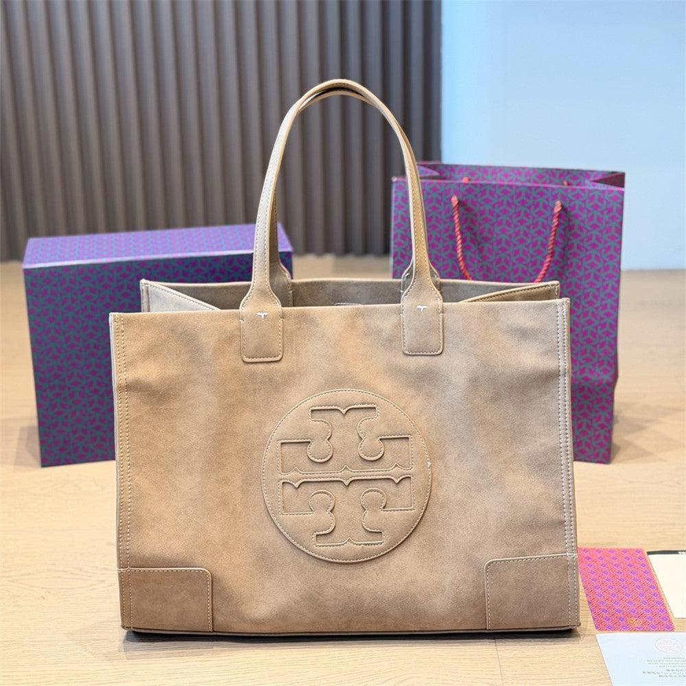 Miss DRIZZLE Handbag: Item(A#31645)