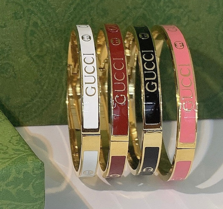 PRECIOUS Bangle: Item(F# B0310).