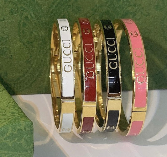 PRECIOUS Bangle: Item(F# B0310).
