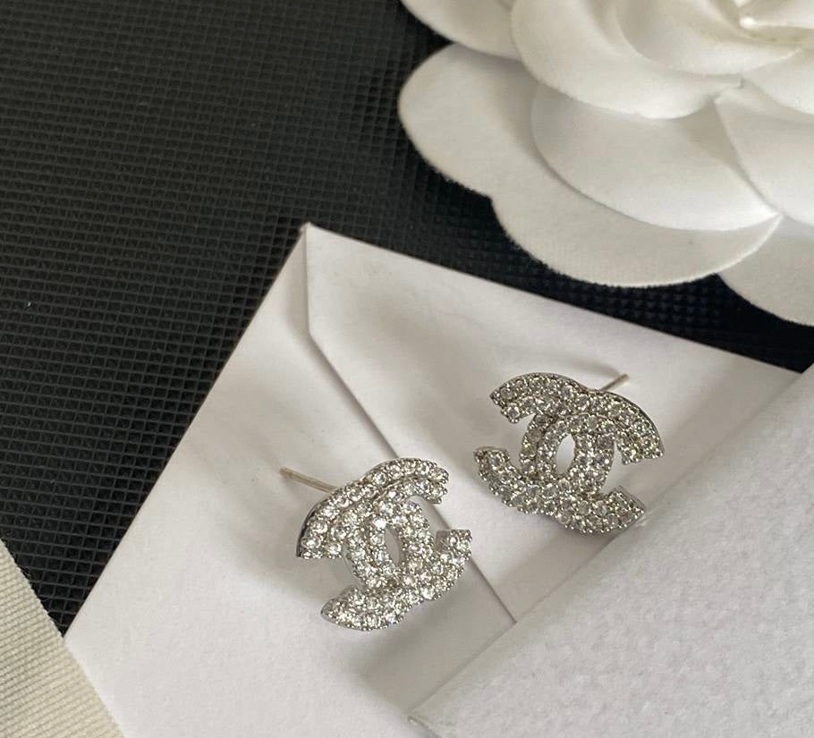 COCO PETITE Earring: Item(F# JYA1344).