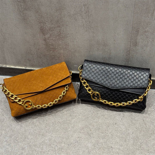 LUCIOUS Handbag: Item (A# 30989).