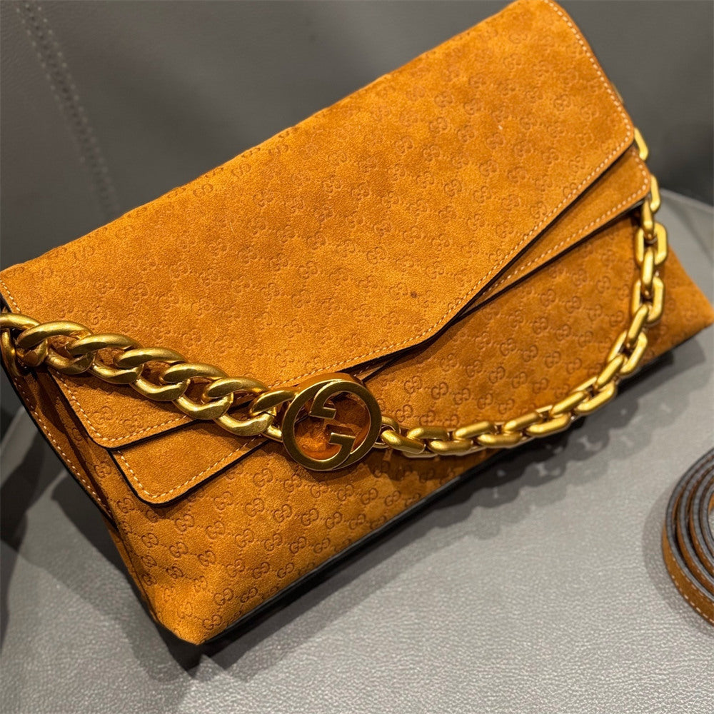 LUCIOUS Handbag: Item (A# 30989).