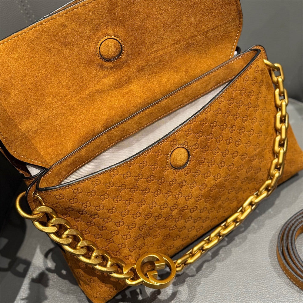 LUCIOUS Handbag: Item (A# 30989).