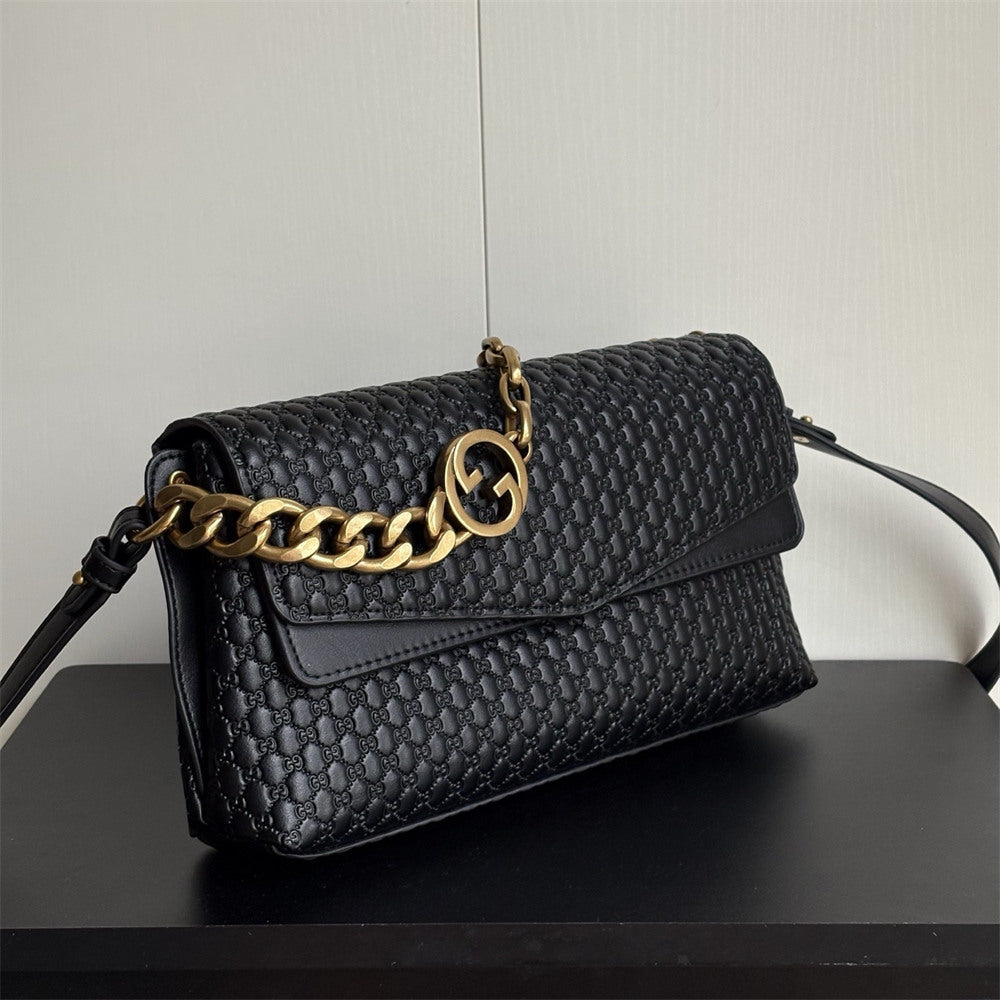LUCIOUS Handbag: Item (A# 30989).