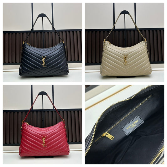 SUZZY Handbag: Item(#A 30674)