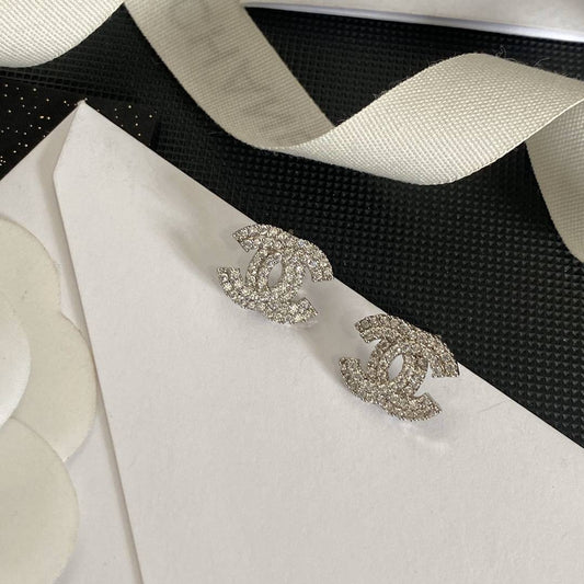 COCO PETITE Earring: Item(F# JYA1344).